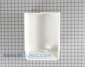 Bucket - Part # 777978 Mfg Part # 61004847