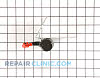 Capacitor WR62X10008      Alternate Product View