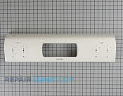 Control  Panel - Part # 917929 Mfg Part # 316244412