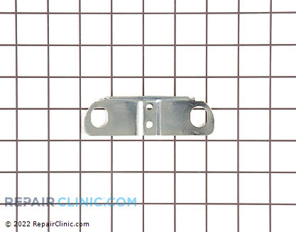 Door Stop WR02X10740 Main Product View
