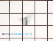 Fastener - Part # 626692 Mfg Part # 5303283072