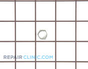 Fastener - Part # 250747 Mfg Part # WB2X8457