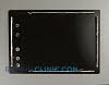 Glass Main Top WB62T10154      Alternate Product View