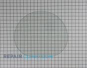 Glass Window - Part # 1170684 Mfg Part # 134611800