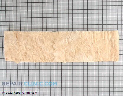 Insulation WB2X9430        Main Product View