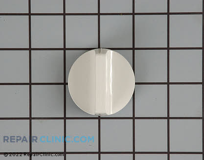 Knob 5303286607      Main Product View