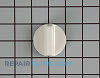 Knob 5303286607      Alternate Product View