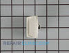 Knob 5303286607      Alternate Product View