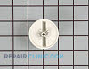 Knob 5303286607      Alternate Product View