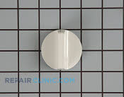 Knob - Part # 627802 Mfg Part # 5303286607
