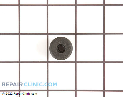 Motor Gasket S99100491 Main Product View
