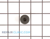 Motor Gasket - Part # 1172914 Mfg Part # S99100491