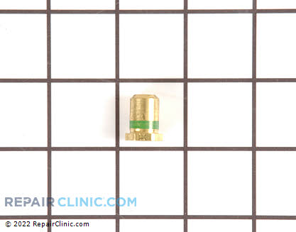 Orifice (OEM)  WB28K202