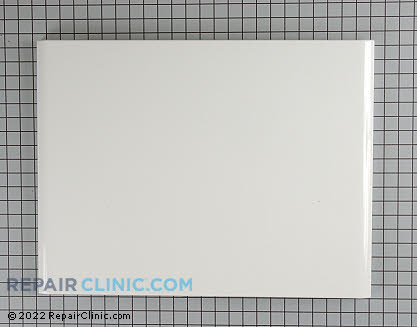 Panel-door-white 154087601       Main Product View