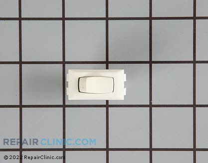 Rocker Switch WD21X702 Main Product View