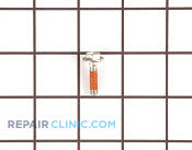 Screw 10-32 heagonal - Part # 418465 Mfg Part # 154089201