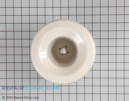 Water Dispenser WS28X10047 Main Product View