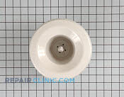 Water Dispenser - Part # 1170586 Mfg Part # WS28X10047