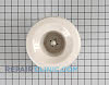 Water Dispenser WS28X10047 Alternate Product View