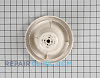 Water Dispenser WS28X10047 Alternate Product View