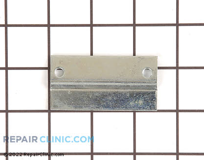 Bracket 4162589 Main Product View