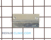 Bracket - Part # 557671 Mfg Part # 4162589