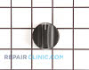 Control Knob WB3K5109        Alternate Product View
