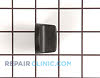 Control Knob WB3K5109        Alternate Product View