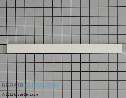 Door Shelf Bar (OEM)  2195378