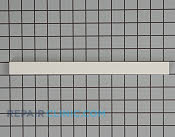 Door Shelf Bar - Part # 453234 Mfg Part # 2195378
