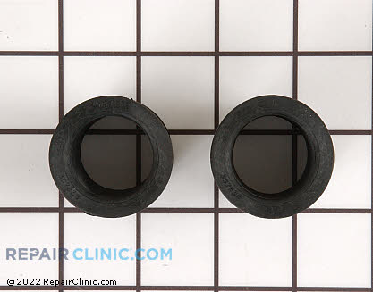 Drain Pipe Gasket (OEM)  285321