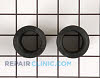 Drain Pipe Gasket 285321 Alternate Product View