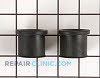 Drain Pipe Gasket 285321 Alternate Product View