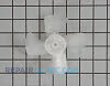 Fan Blade 1-80250-101 Alternate Product View