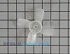 Fan Blade 1-80250-101 Alternate Product View