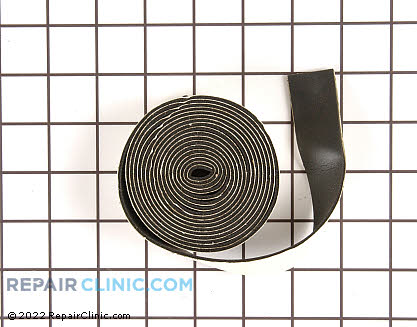 Foam Tape 4381561 Main Product View
