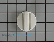 Knob - Part # 1028185 Mfg Part # 8541457