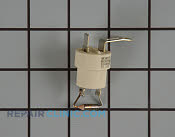 Limit - Part # 794972 Mfg Part # BT1243737
