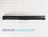 Oven Door Handle 98016237B       Alternate Product View