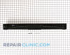 Oven Door Handle 98016237B       Alternate Product View