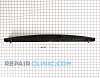 Oven Door Handle 98016237B       Alternate Product View