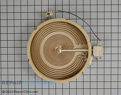 Washing Machine Dispenser Valves