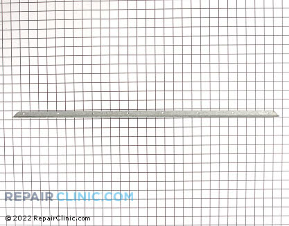 Retainer (OEM)  652728, 673222