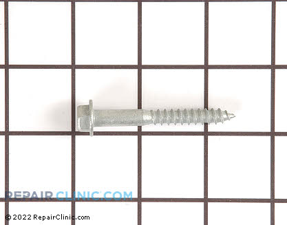 Screw (OEM)  WH02X10021