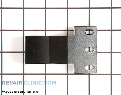 Shield (OEM)  WB34K5249
