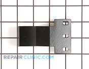 Shield - Part # 258563 Mfg Part # WB34K5249