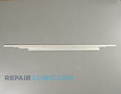 Trim - Part # 939422 Mfg Part # 2254725