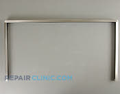 Trim - Part # 579499 Mfg Part # 4360326