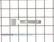 Bracket, center rail - Part # 682134 Mfg Part # 68269-2
