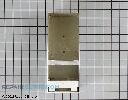 Coin box k 208884          Main Product View